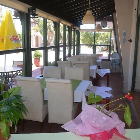 Hotel Silva 3*
