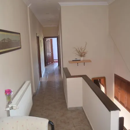 Hotel Silva 3*